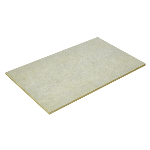 TRINNLYDPLATE M/DUK 20X595X1200