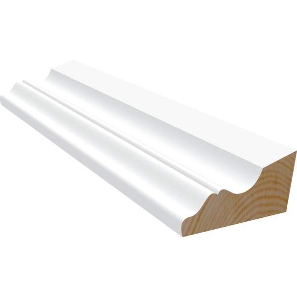 FURU 21X044 TAKL M600 MALT