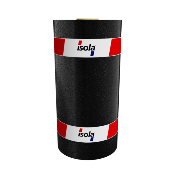 Produktbilde