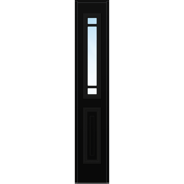 Produktbilde