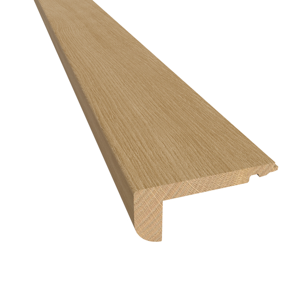 Produktbilde