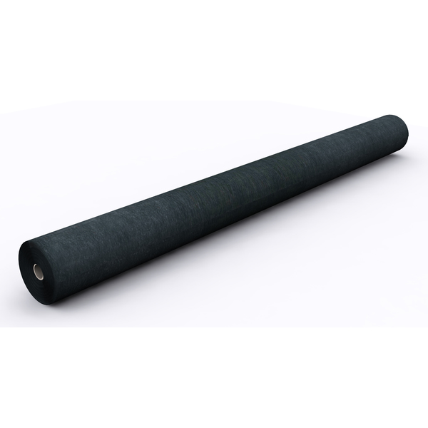 FIBERTEX UGRESSDUK 2,4X100M