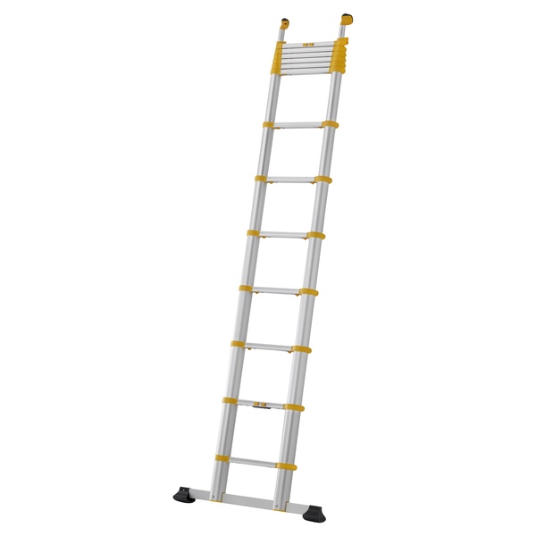 Produktbilde