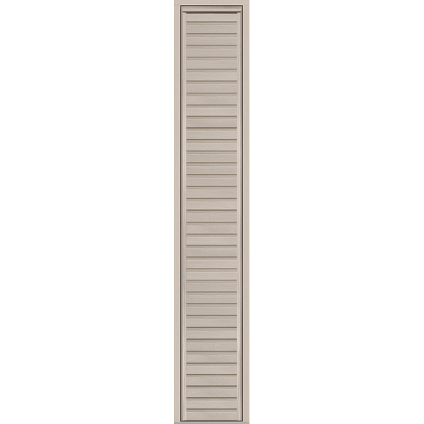 Produktbilde