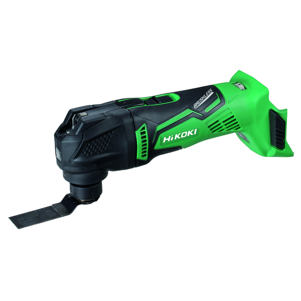 MULTIMASKIN BAT CV18DBL KM HSC