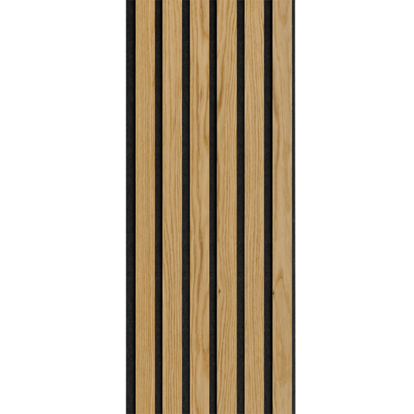 Produktbilde