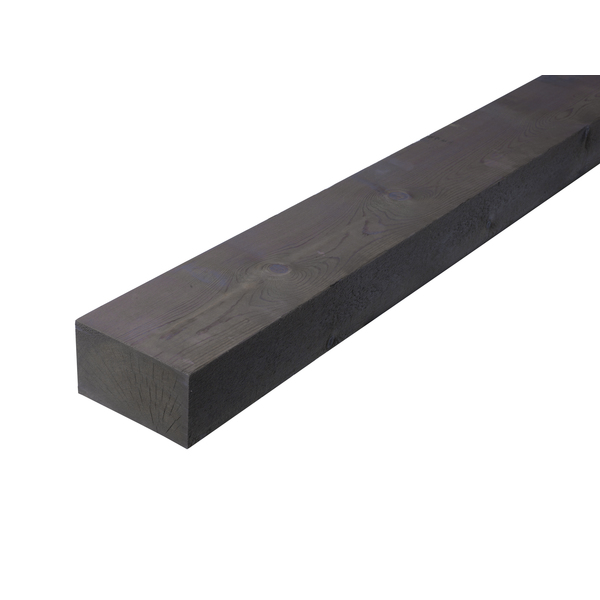 FURU 48X073 JUST GR MOREROYAL 2.0