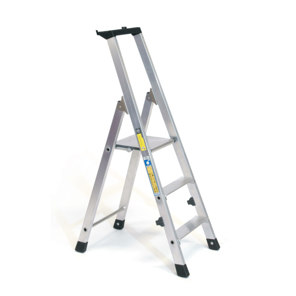 Produktbilde