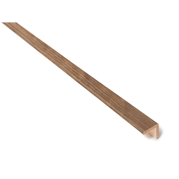 Produktbilde