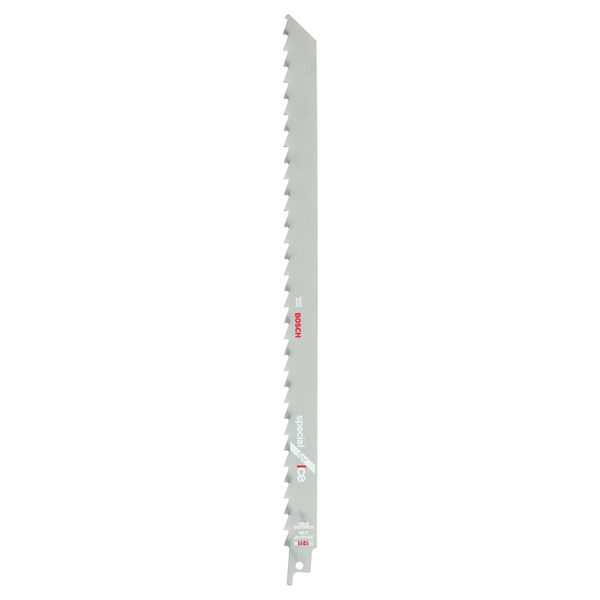 BAJONETT SPECIAL/I S1211K INOX 300X