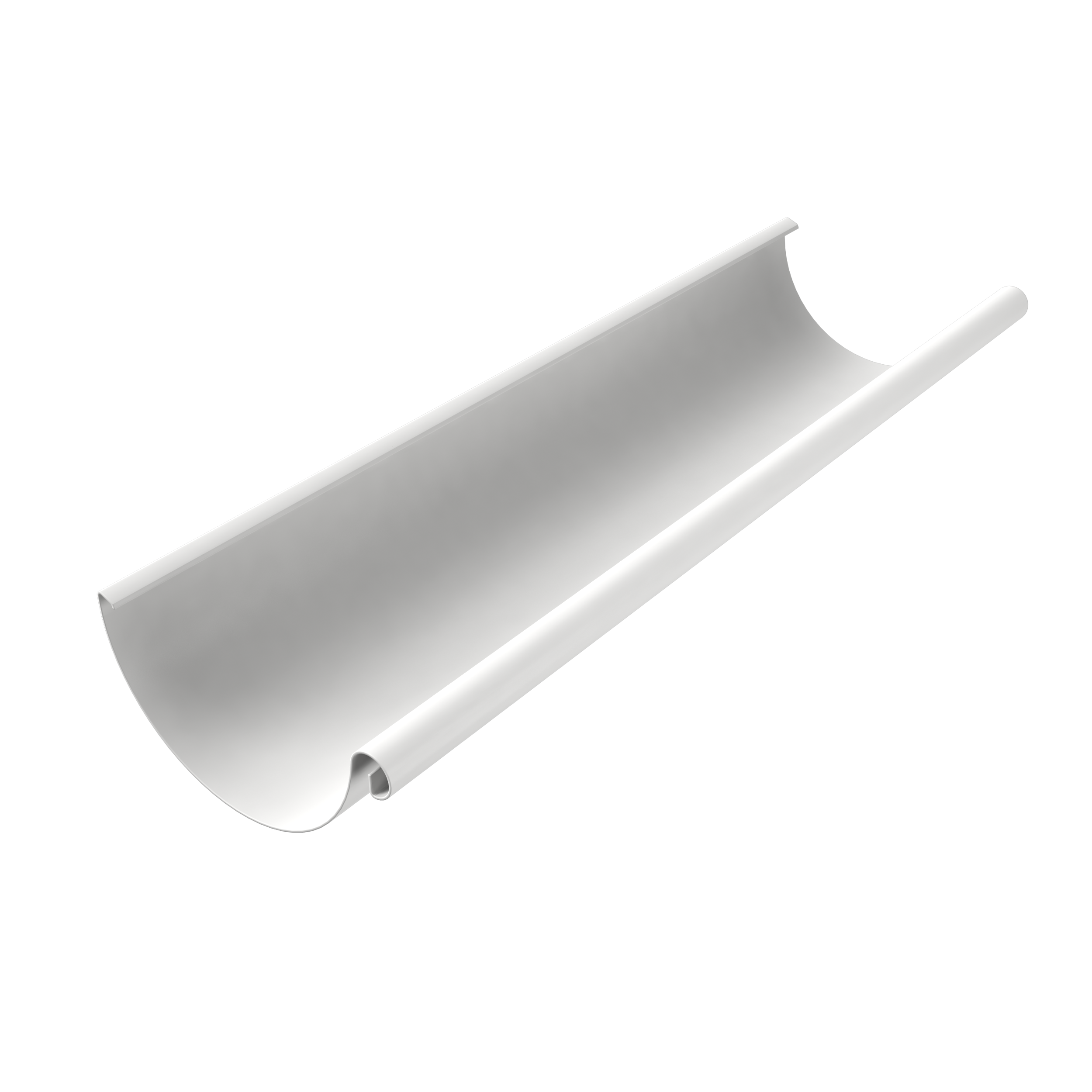 NOBB Produktbilde 637ec4db54349e6c0429735c