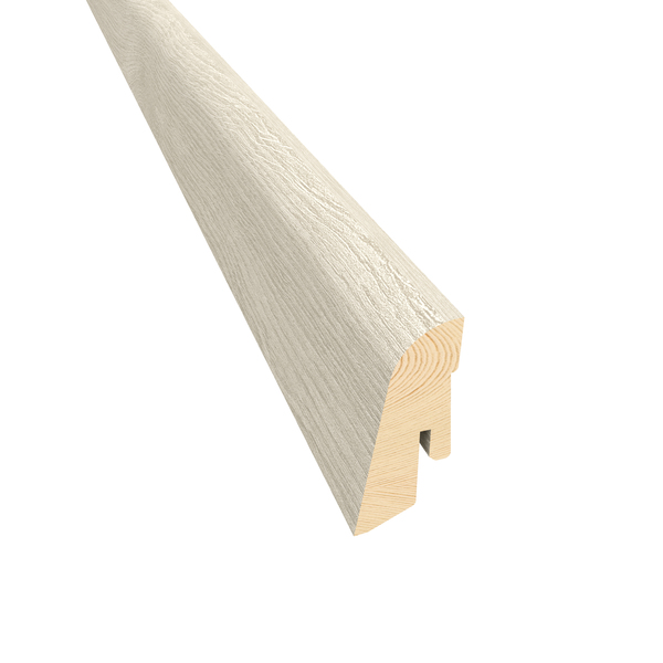 Produktbilde