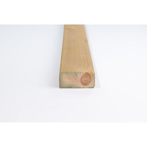 FURU 36X073 CUIMP LEKT KL1