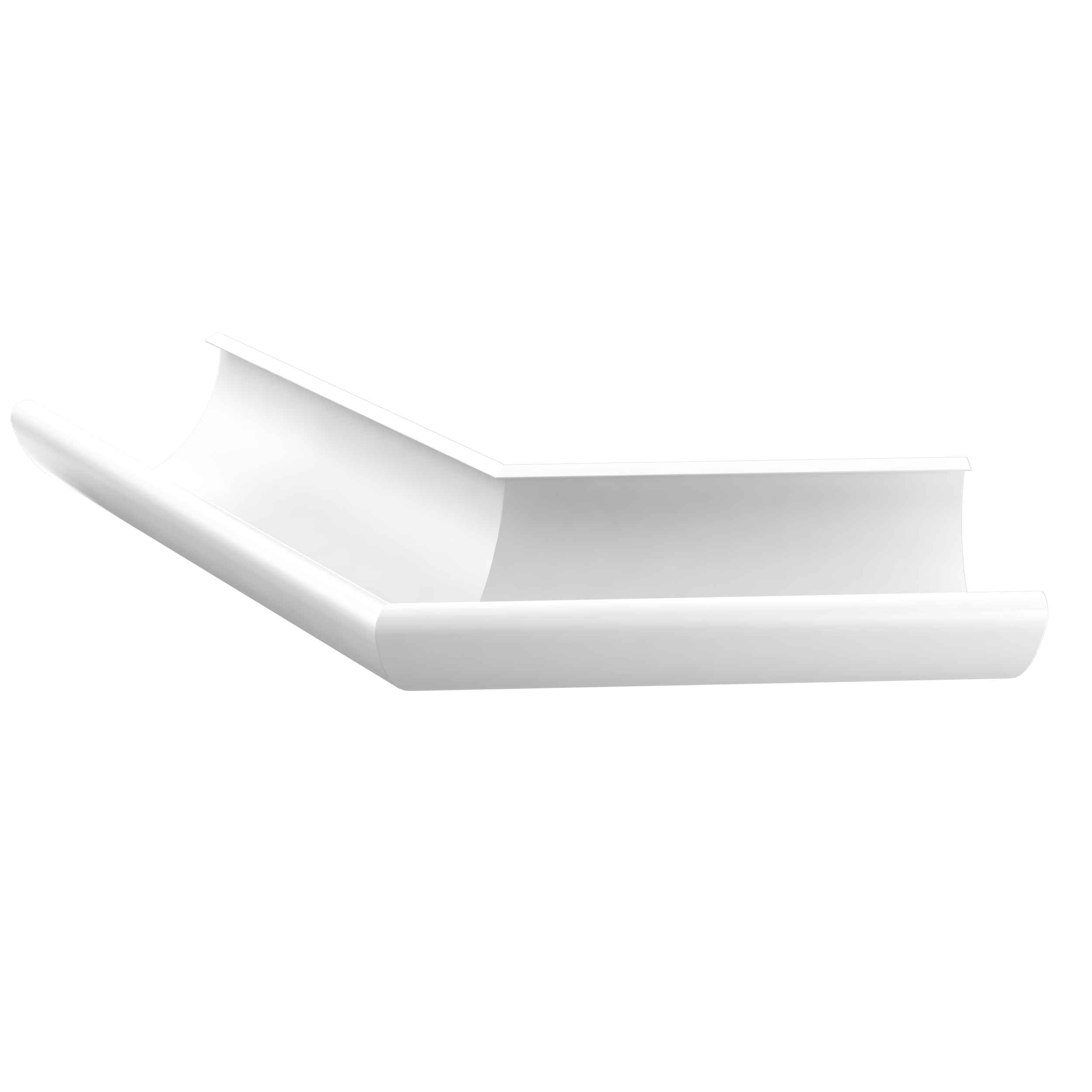 NOBB Produktbilde 637ec6c254349e6c04297b60