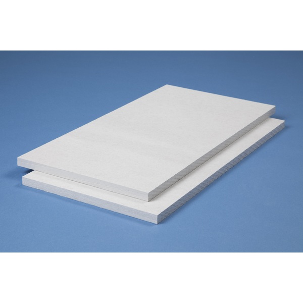 BRANNMUR 1250X1000X50MM