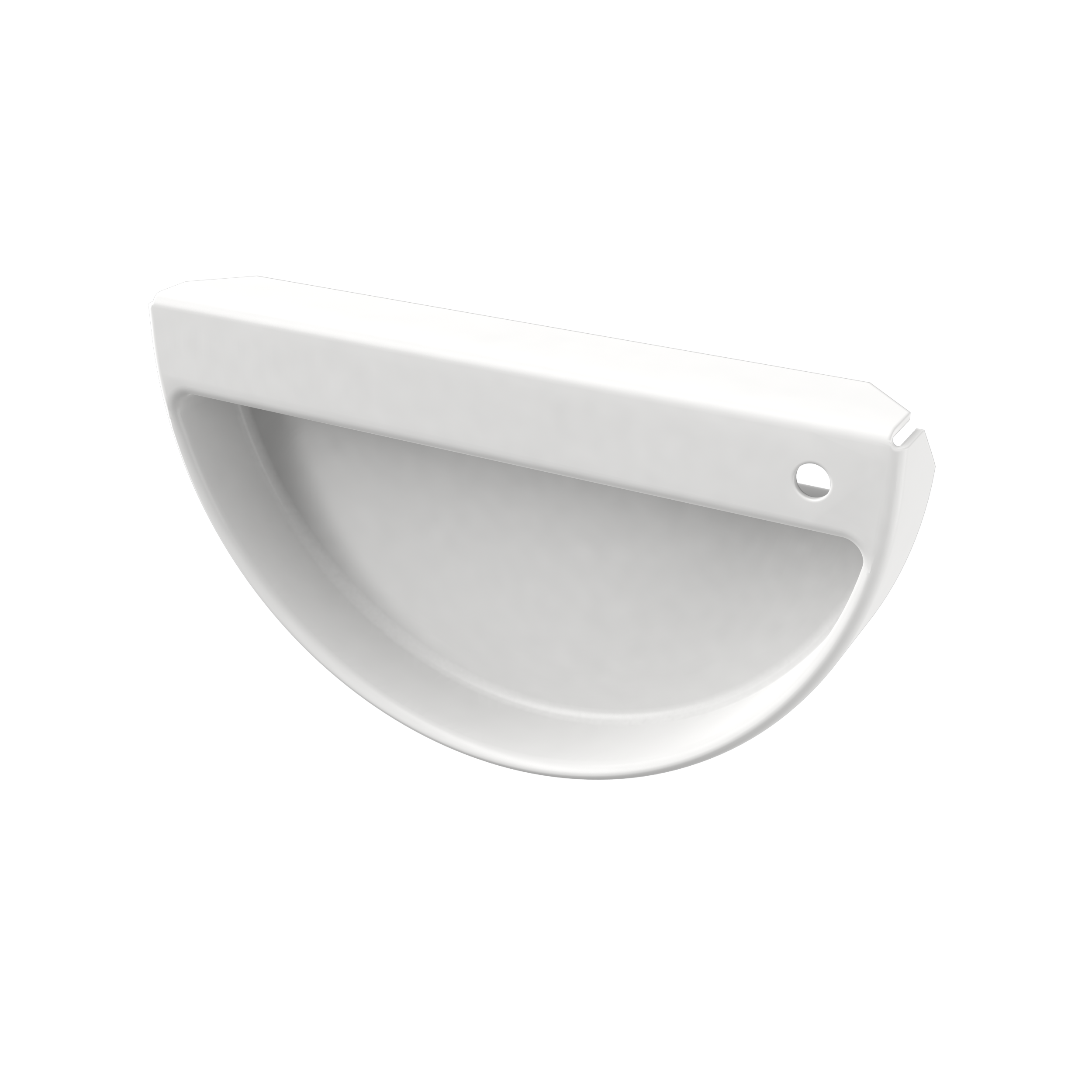 NOBB Produktbilde 637eca2654349e6c042982a8