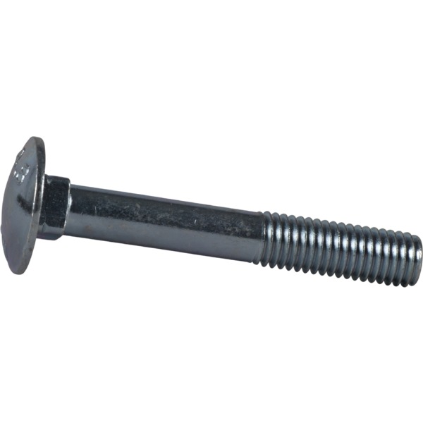 LÅSEBOLT DIN603 FZB M10X70 -50