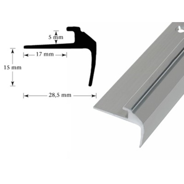 Produktbilde