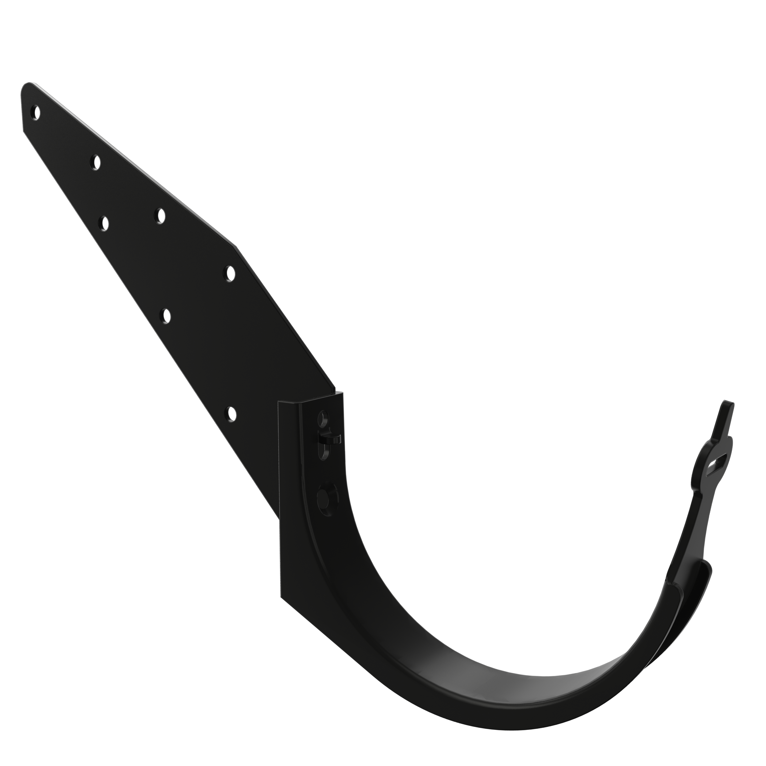 NOBB Produktbilde 637ee6a754349e6c0429ad3d