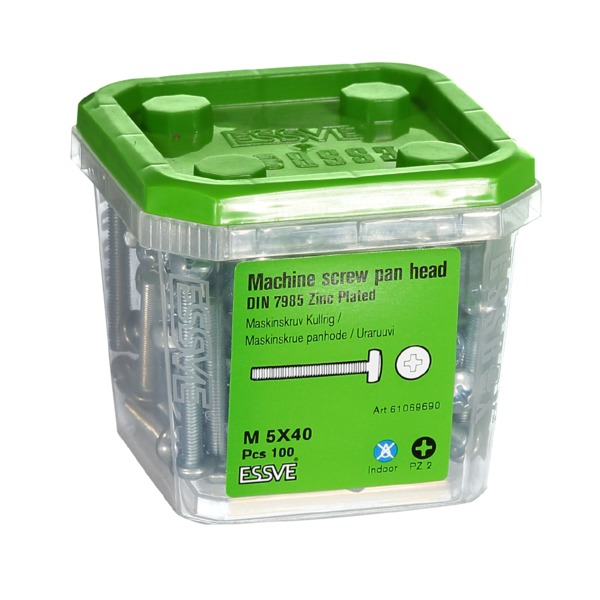 Produktbilde