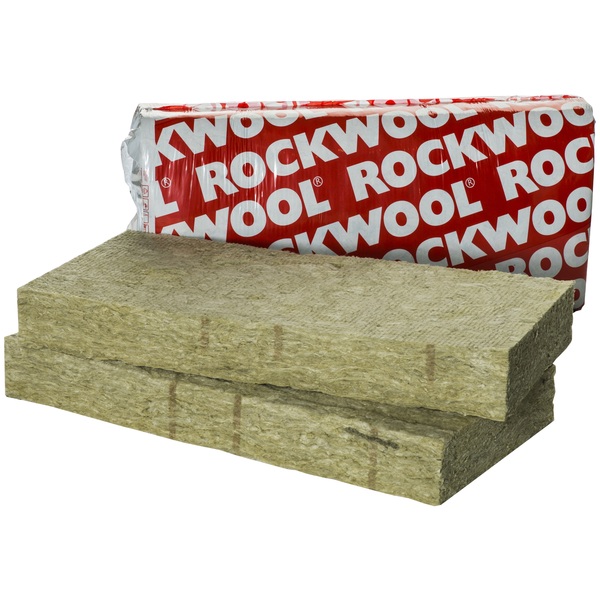 Produktbilde