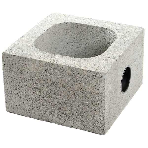 Pipeelementer