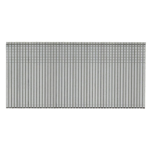 DYKKERT MASKIN ELF 1,6X40