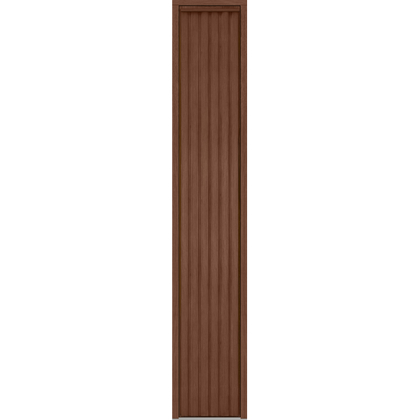 Produktbilde