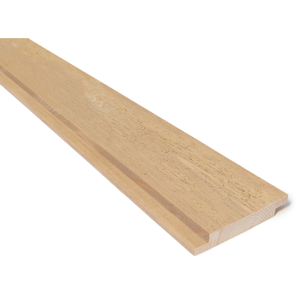Produktbilde