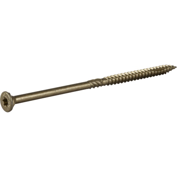 TRESKRUE UTV SENKHODE 8X170 CS A-50