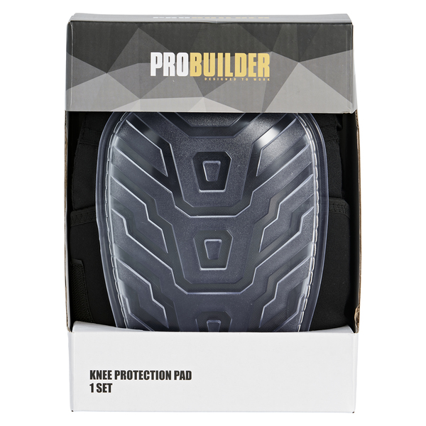 Produktbilde