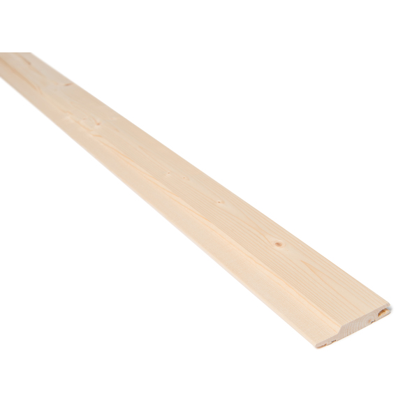 Produktbilde