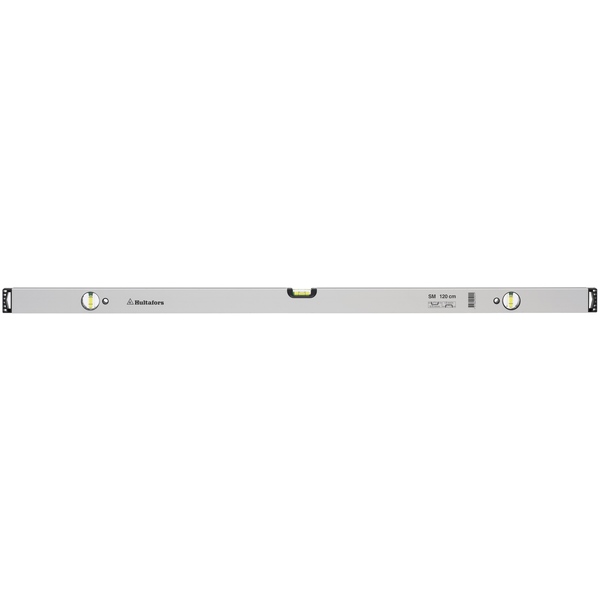 VATER SM 120 ALUM