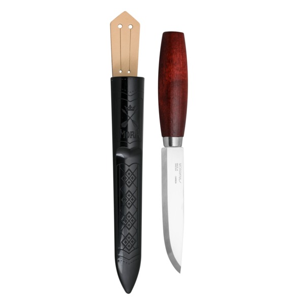 MORAKNIV CLASSIC NR 3 (NY)