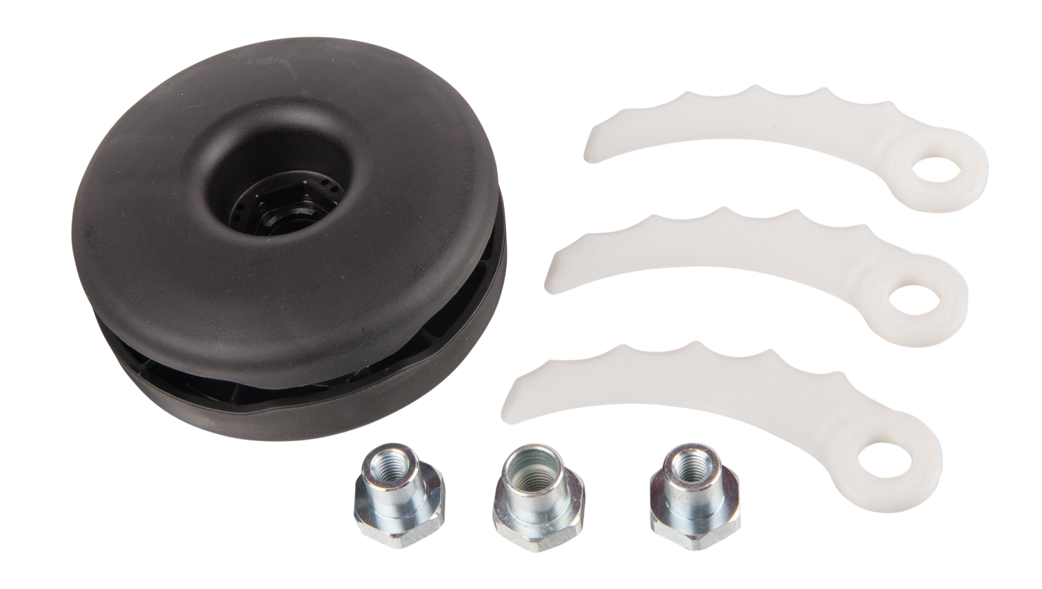 NOBB Produktbilde 637ed03954349e6c04298edb