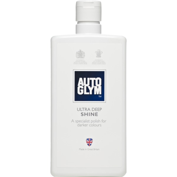 Produktbilde