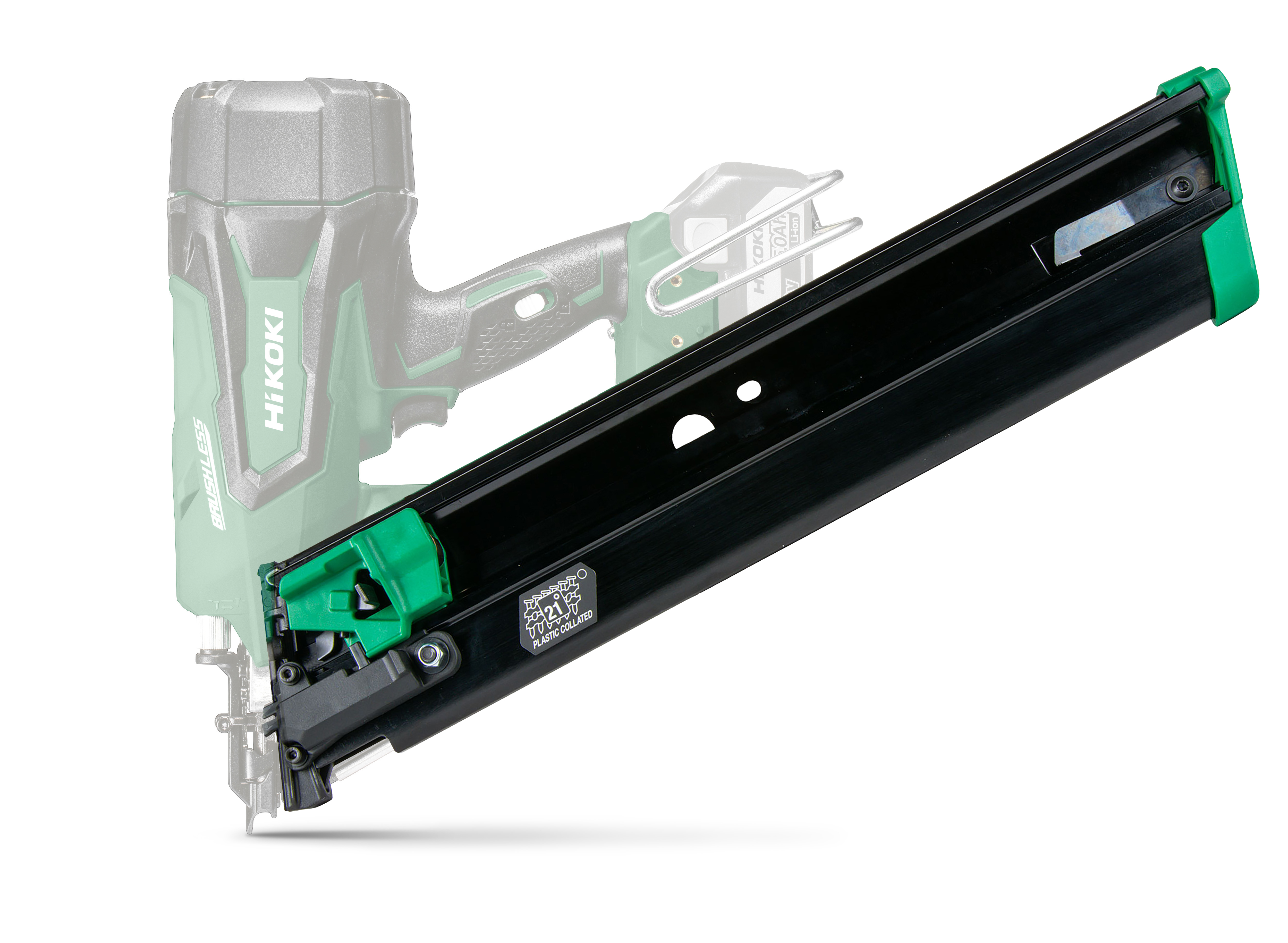 NOBB Produktbilde 69415bbe64f5e7ba7d7ea399