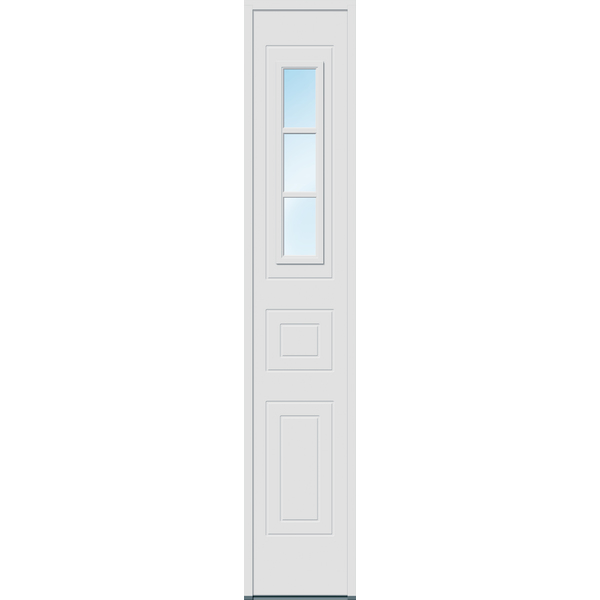 Produktbilde