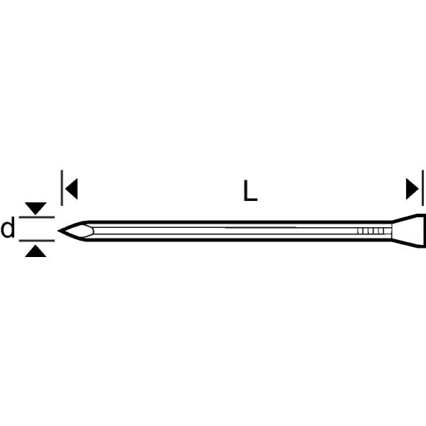 Produktbilde