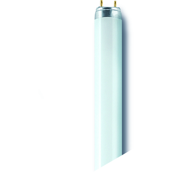 LYSRØR T5 L 8W/827 PEG OSRAM