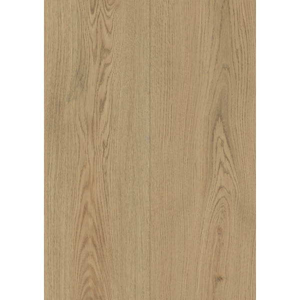 GULV RIGID CORE VINYL SPC NEWHAVEN
