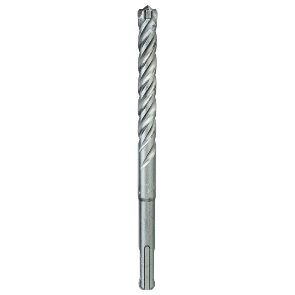 HAMMERBOR PLUS-7X Ø12X100/165MM