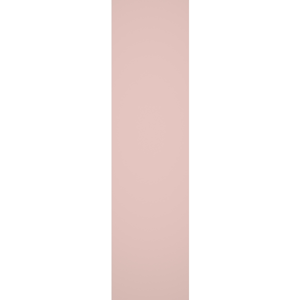 Produktbilde