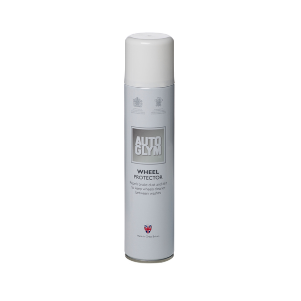 FELGBESKYTTELSE AUTOGLYM 300 ML
