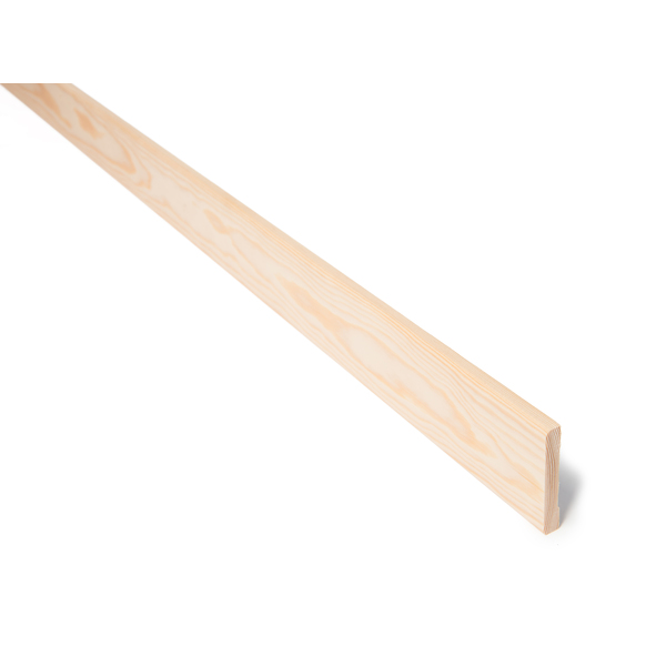 Produktbilde