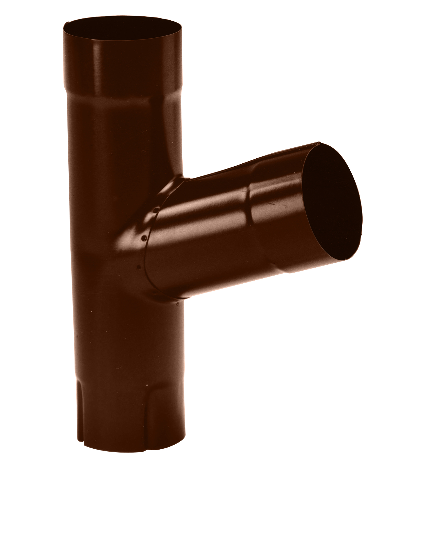 NOBB Produktbilde 6760ffe927813c3f91db3547