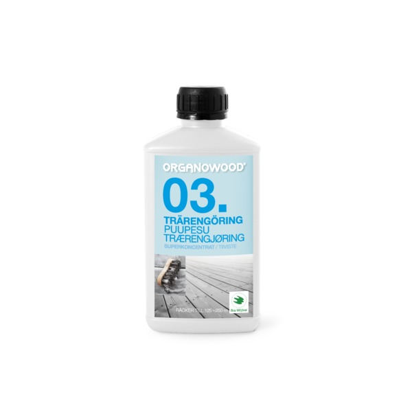 Produktbilde