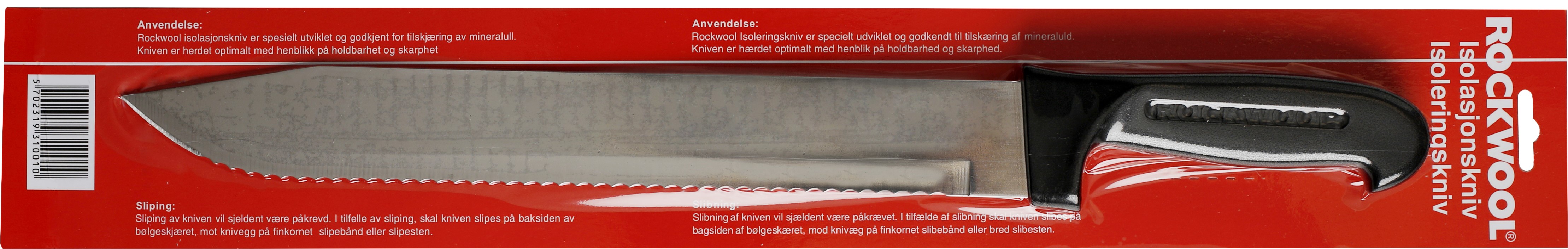 NOBB Produktbilde 637ed3fd54349e6c04299658