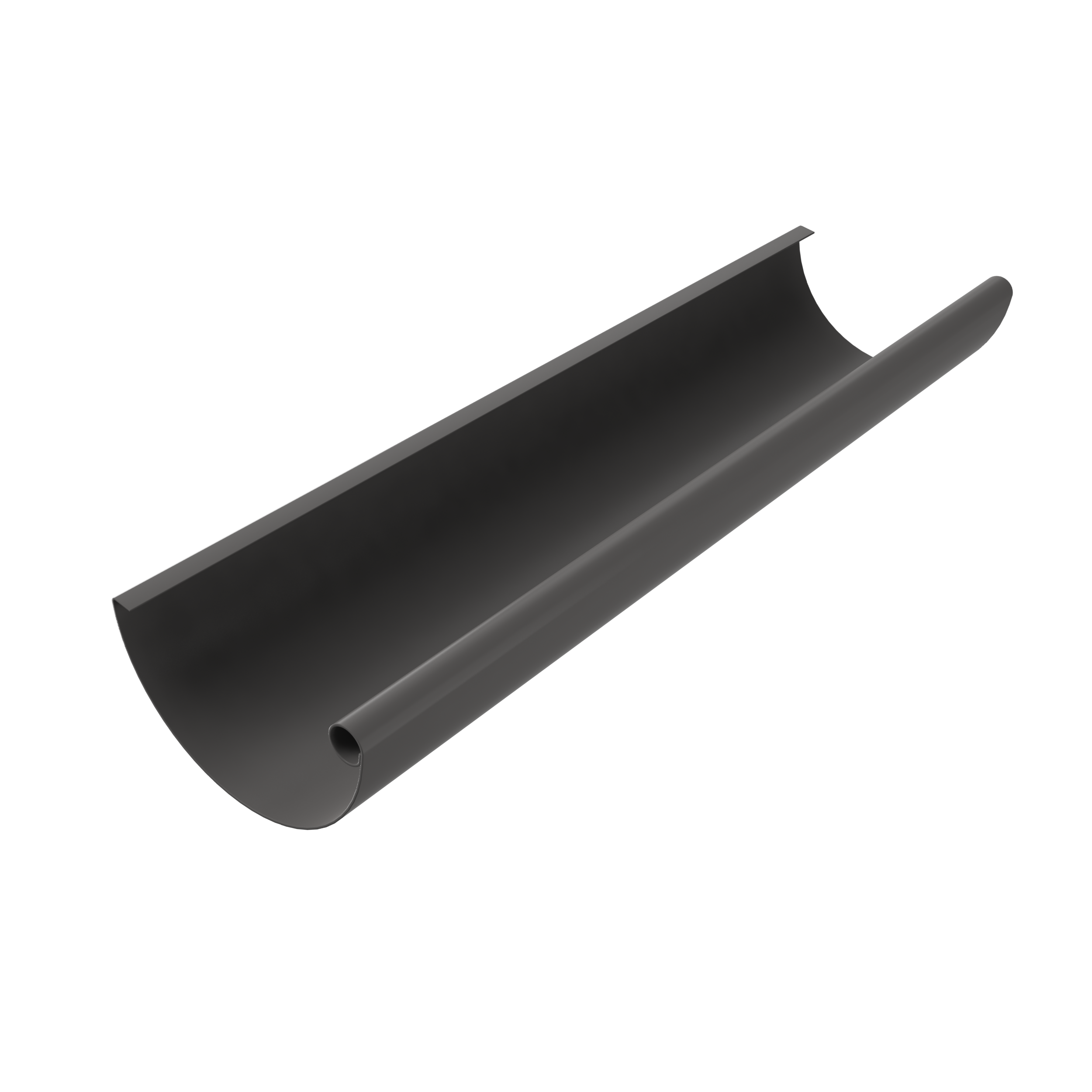 NOBB Produktbilde 637ec6c754349e6c04297b80