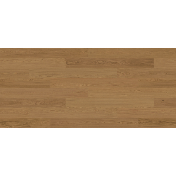 GULV EIK HERDET NOSABY XXL